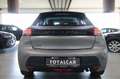 Peugeot 208 208 1.2 puretech Style s Gris - thumbnail 12