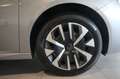 Peugeot 208 208 1.2 puretech Style s Gris - thumbnail 11