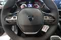 Peugeot 208 208 1.2 puretech Style s Gris - thumbnail 16