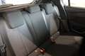 Peugeot 208 208 1.2 puretech Style s Gris - thumbnail 24