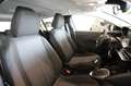 Peugeot 208 208 1.2 puretech Style s Gris - thumbnail 22
