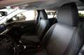 Peugeot 208 208 1.2 puretech Style s Gris - thumbnail 21