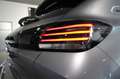 Peugeot 208 208 1.2 puretech Style s Gris - thumbnail 9
