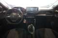 Peugeot 208 208 1.2 puretech Style s Gris - thumbnail 19