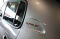 Peugeot 208 208 1.2 puretech Style s Gris - thumbnail 7