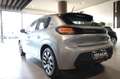 Peugeot 208 208 1.2 puretech Style s Gris - thumbnail 6