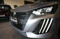Peugeot 208 208 1.2 puretech Style s Gris - thumbnail 5
