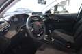 Peugeot 208 208 1.2 puretech Style s Gris - thumbnail 14