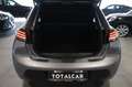 Peugeot 208 208 1.2 puretech Style s Gris - thumbnail 13