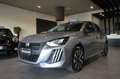 Peugeot 208 208 1.2 puretech Style s Gris - thumbnail 4