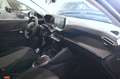 Peugeot 208 208 1.2 puretech Style s Gris - thumbnail 20