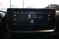 Peugeot 208 208 1.2 puretech Style s Gris - thumbnail 18