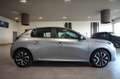 Peugeot 208 208 1.2 puretech Style s Gris - thumbnail 2