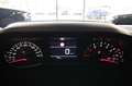 Peugeot 208 208 1.2 puretech Style s Gris - thumbnail 15