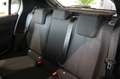 Peugeot 208 208 1.2 puretech Style s Gris - thumbnail 23