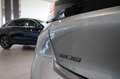 Peugeot 208 208 1.2 puretech Style s Gris - thumbnail 10