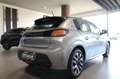 Peugeot 208 208 1.2 puretech Style s Gris - thumbnail 8