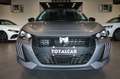 Peugeot 208 208 1.2 puretech Style s Gris - thumbnail 3