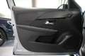 Peugeot 208 208 1.2 puretech Style s Gris - thumbnail 25