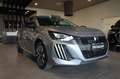 Peugeot 208 208 1.2 puretech Style s Gris - thumbnail 1