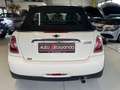 MINI Cooper Cabrio -Super Ausstattung Weiß - thumbnail 9