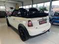 MINI Cooper Cabrio -Super Ausstattung Weiß - thumbnail 7
