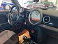 MINI Cooper Cabrio -Super Ausstattung Weiß - thumbnail 11