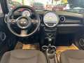 MINI Cooper Cabrio -Super Ausstattung Weiß - thumbnail 12