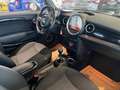 MINI Cooper Cabrio -Super Ausstattung Weiß - thumbnail 10