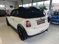 MINI Cooper Cabrio -Super Ausstattung Weiß - thumbnail 8