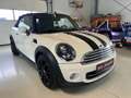 MINI Cooper Cabrio -Super Ausstattung Weiß - thumbnail 5