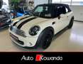 MINI Cooper Cabrio -Super Ausstattung Weiß - thumbnail 3