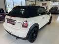 MINI Cooper Cabrio -Super Ausstattung Weiß - thumbnail 6