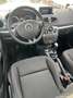Renault Clio 5p 1.2 16v Confort - thumbnail 8