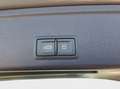 Audi S4 TDI quattro*19Z*HuD*NAVI*MATRIX*KLIMA Gris - thumbnail 12