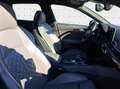 Audi S4 TDI quattro*19Z*HuD*NAVI*MATRIX*KLIMA Gris - thumbnail 4