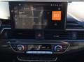 Audi S4 TDI quattro*19Z*HuD*NAVI*MATRIX*KLIMA Gris - thumbnail 6