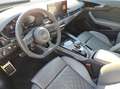 Audi S4 TDI quattro*19Z*HuD*NAVI*MATRIX*KLIMA Grau - thumbnail 10