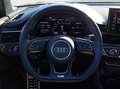 Audi S4 TDI quattro*19Z*HuD*NAVI*MATRIX*KLIMA Gris - thumbnail 8