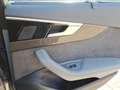 Audi S4 TDI quattro*19Z*HuD*NAVI*MATRIX*KLIMA Gris - thumbnail 17