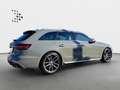 Audi S4 TDI quattro*19Z*HuD*NAVI*MATRIX*KLIMA Gris - thumbnail 19