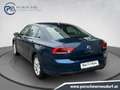 Volkswagen Passat Business TDI Blau - thumbnail 2