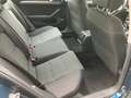 Volkswagen Passat Business TDI Blau - thumbnail 8