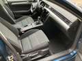 Volkswagen Passat Business TDI Blau - thumbnail 9