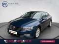 Volkswagen Passat Business TDI Blau - thumbnail 1