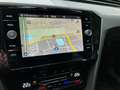 Volkswagen Passat Business TDI Blau - thumbnail 13