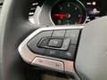 Volkswagen Passat Business TDI Blau - thumbnail 11