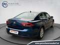 Volkswagen Passat Business TDI Blau - thumbnail 3