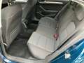 Volkswagen Passat Business TDI Blau - thumbnail 6