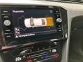 Volkswagen Passat Business TDI Blau - thumbnail 14
